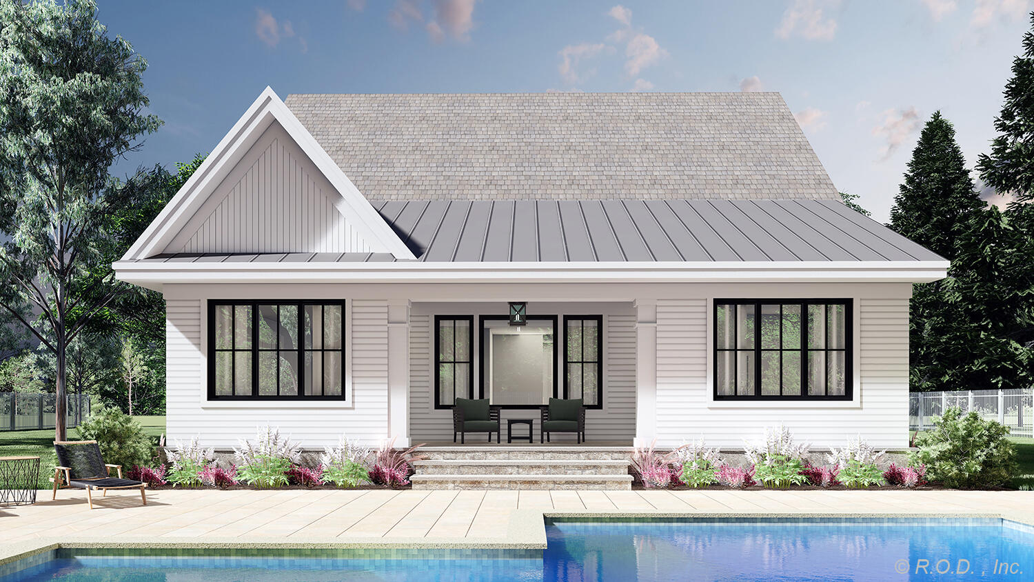 MLS #RX-11146525 image #31