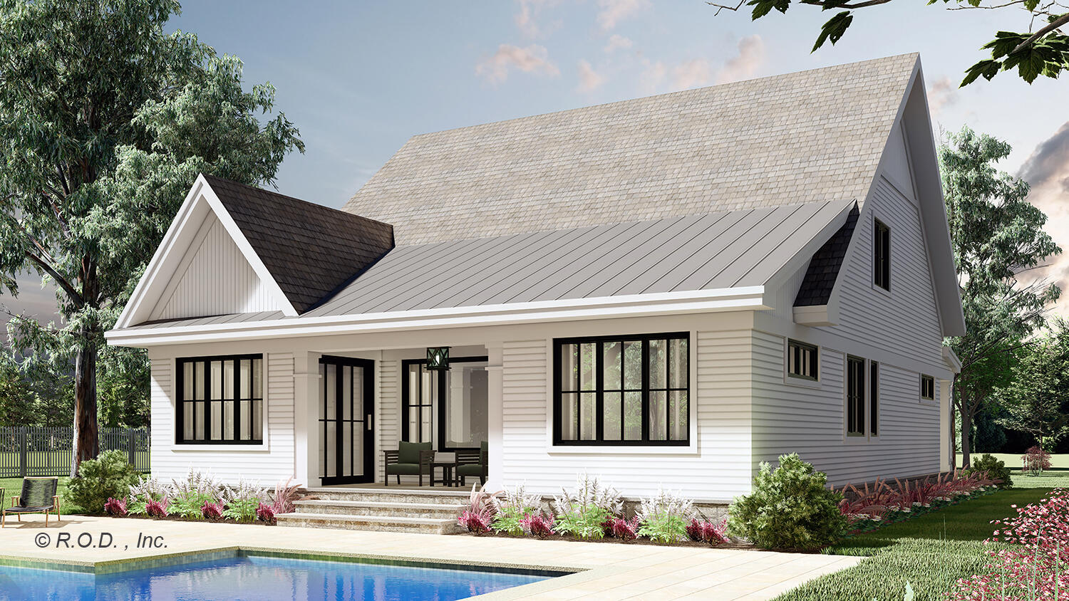 MLS #RX-11146525 image #32