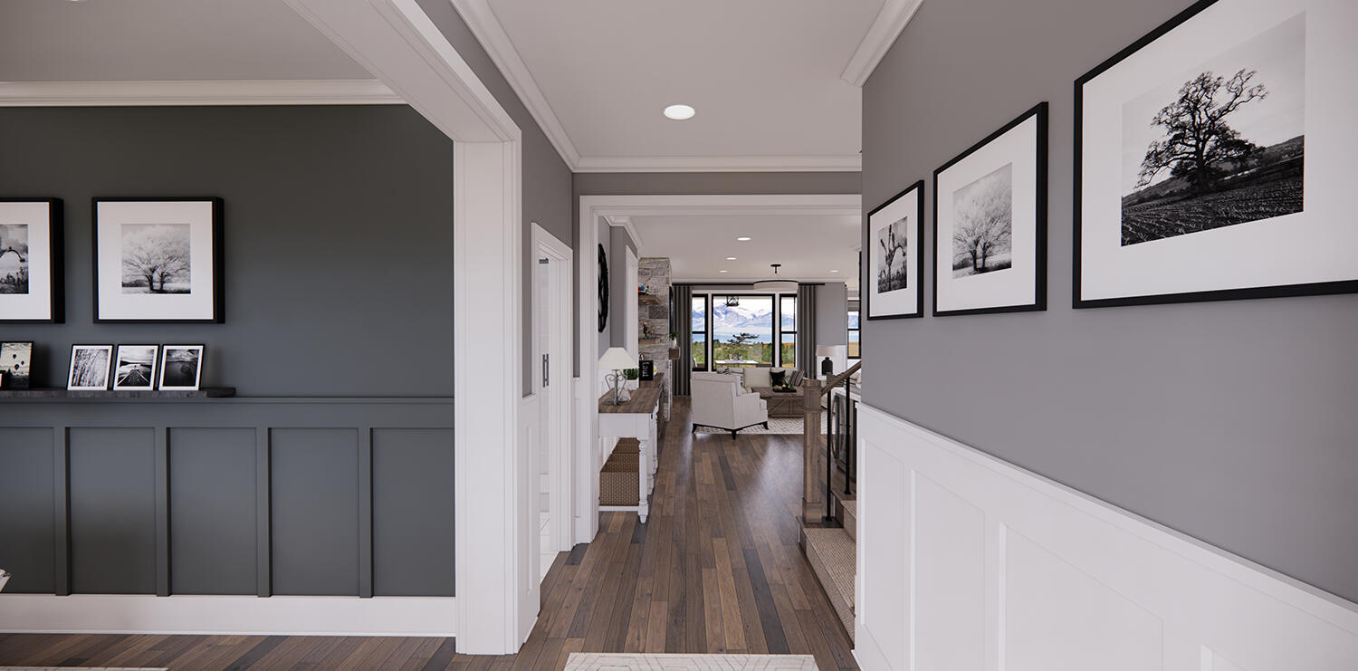 MLS #RX-11146525 image #37