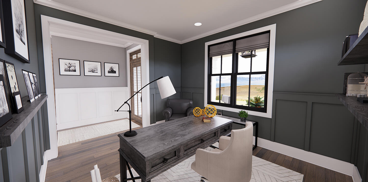 MLS #RX-11146525 image #38