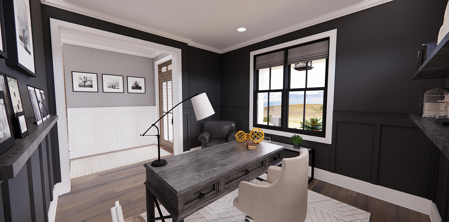 MLS #RX-11146525 image #39