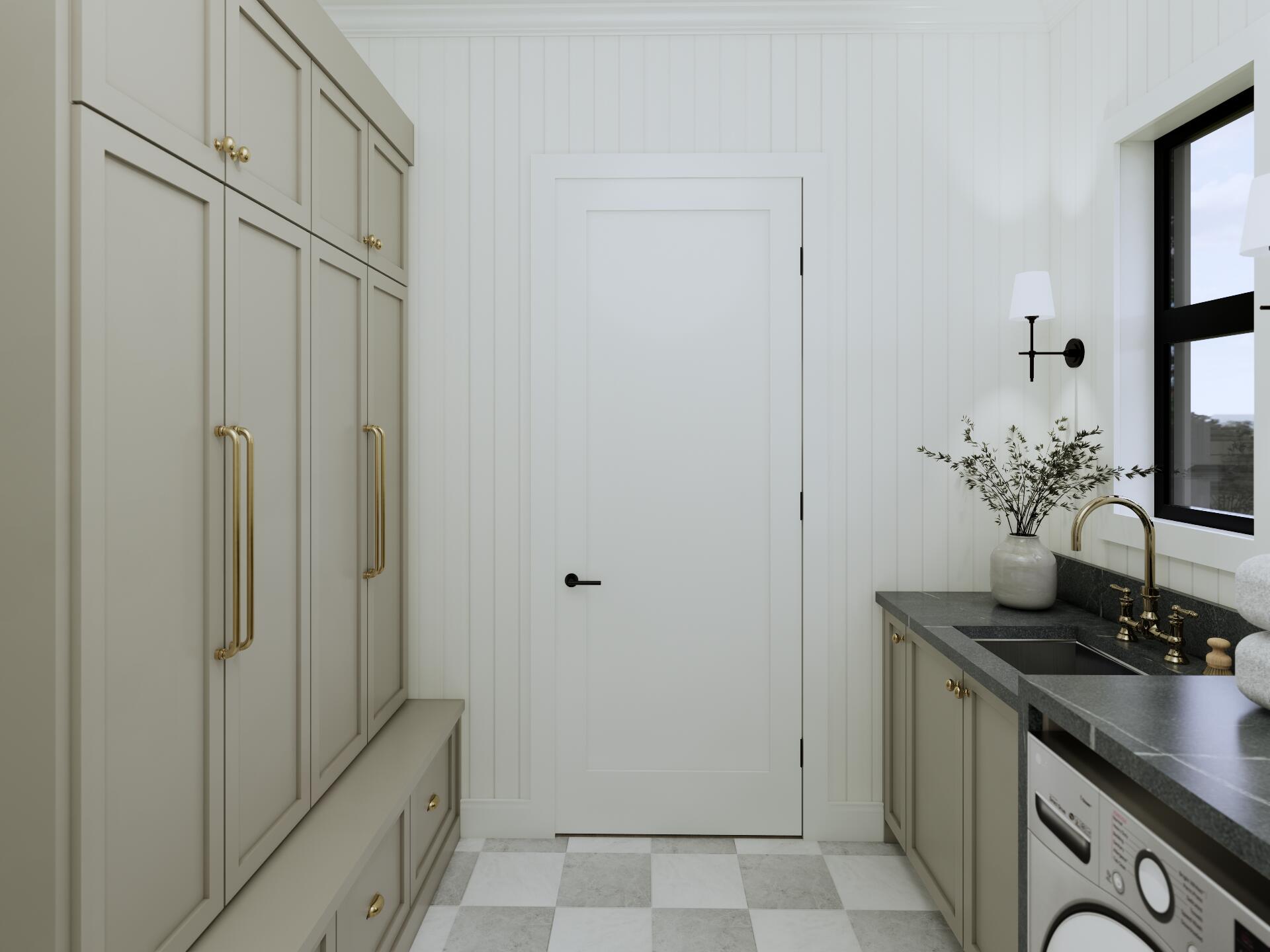 MLS #RX-11146525 image #4