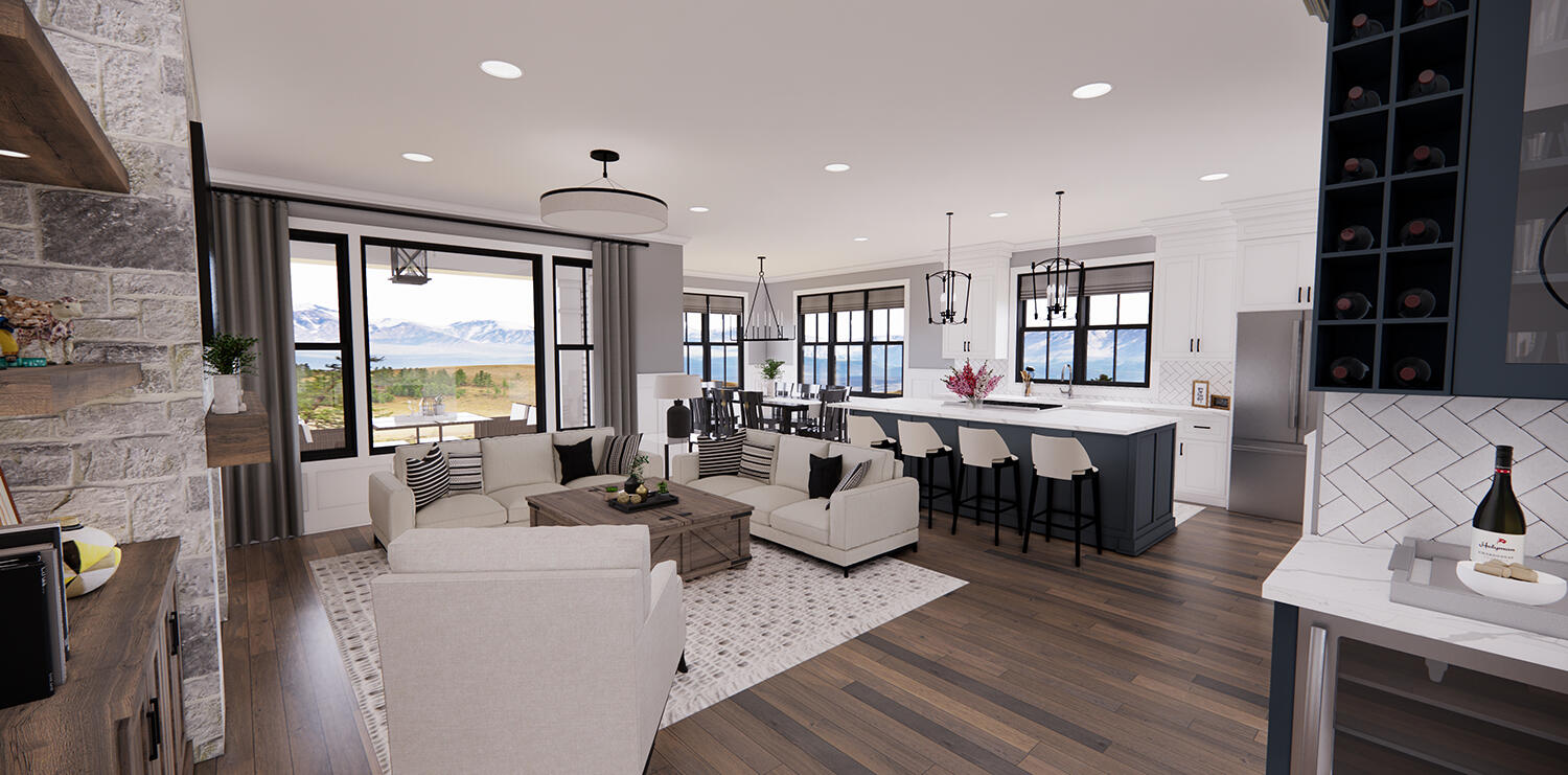 MLS #RX-11146525 image #42