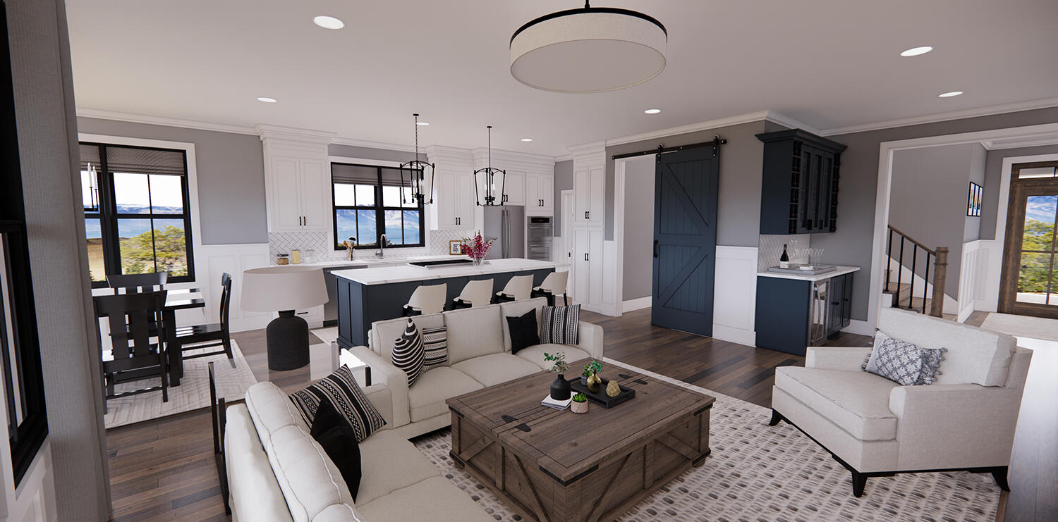 MLS #RX-11146525 image #43