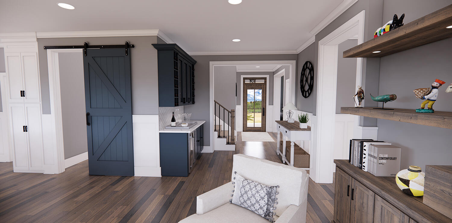 MLS #RX-11146525 image #44