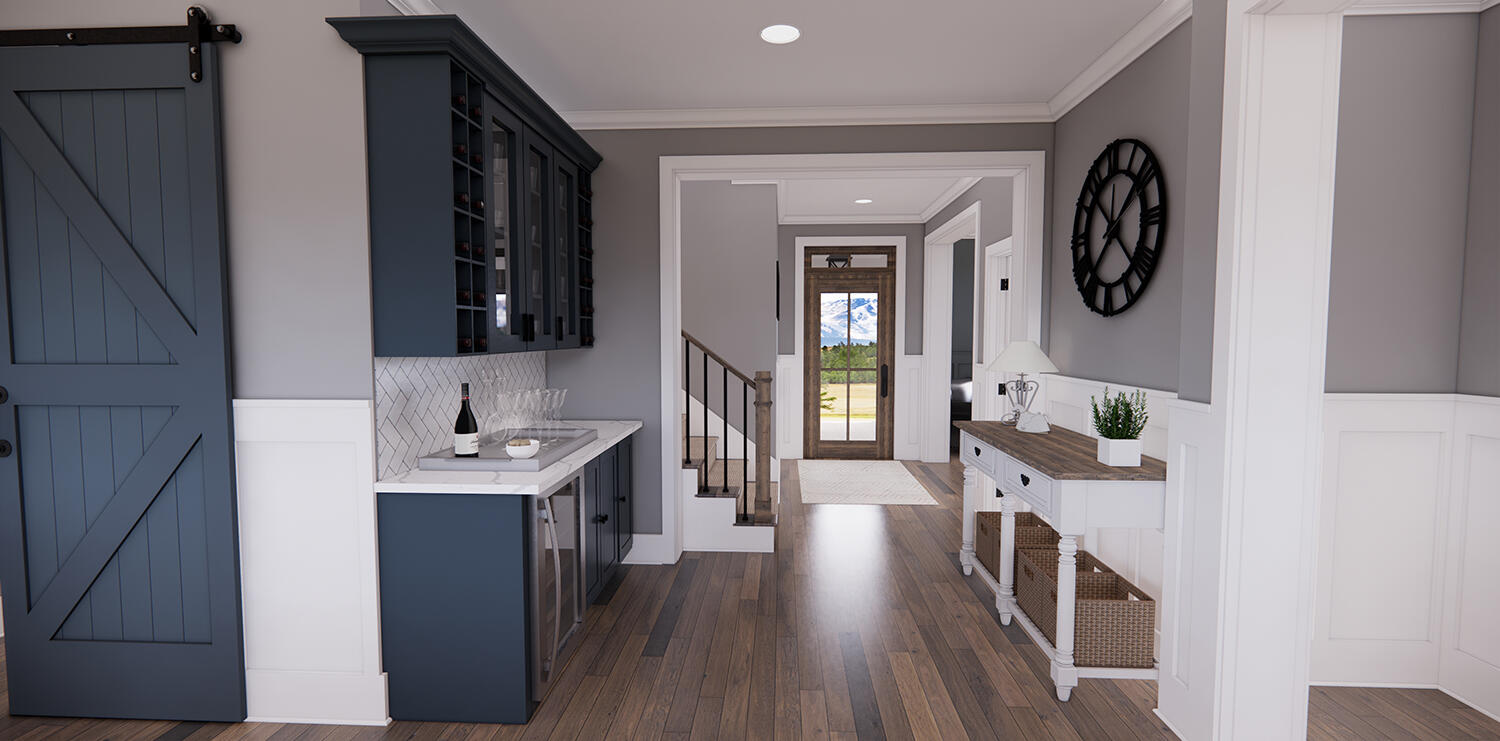 MLS #RX-11146525 image #45