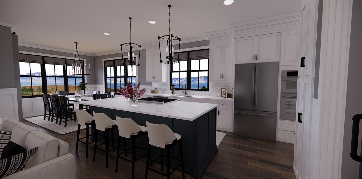 MLS #RX-11146525 image #46