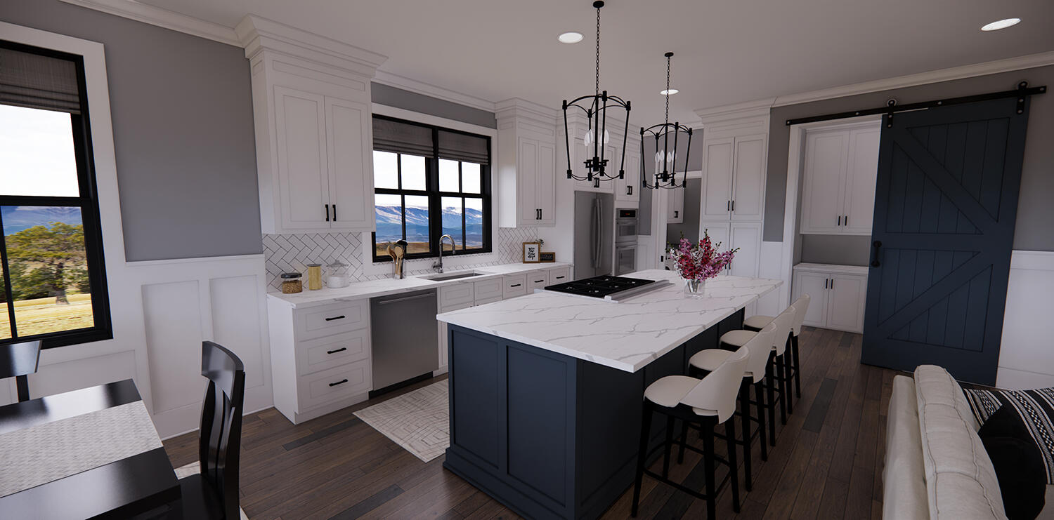 MLS #RX-11146525 image #47