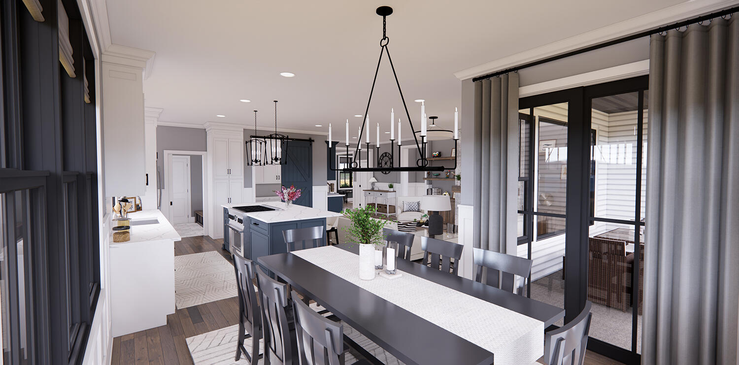 MLS #RX-11146525 image #48