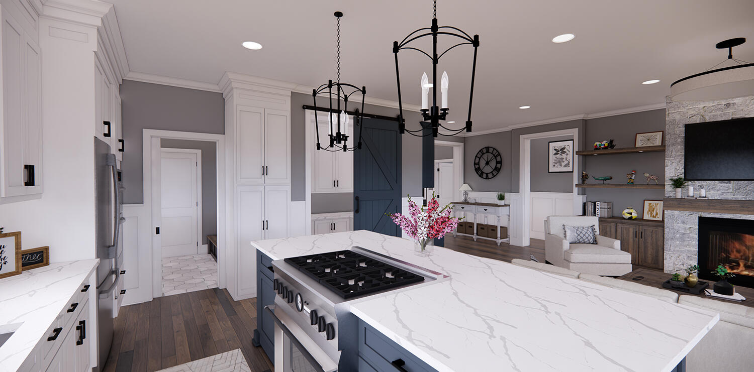 MLS #RX-11146525 image #49