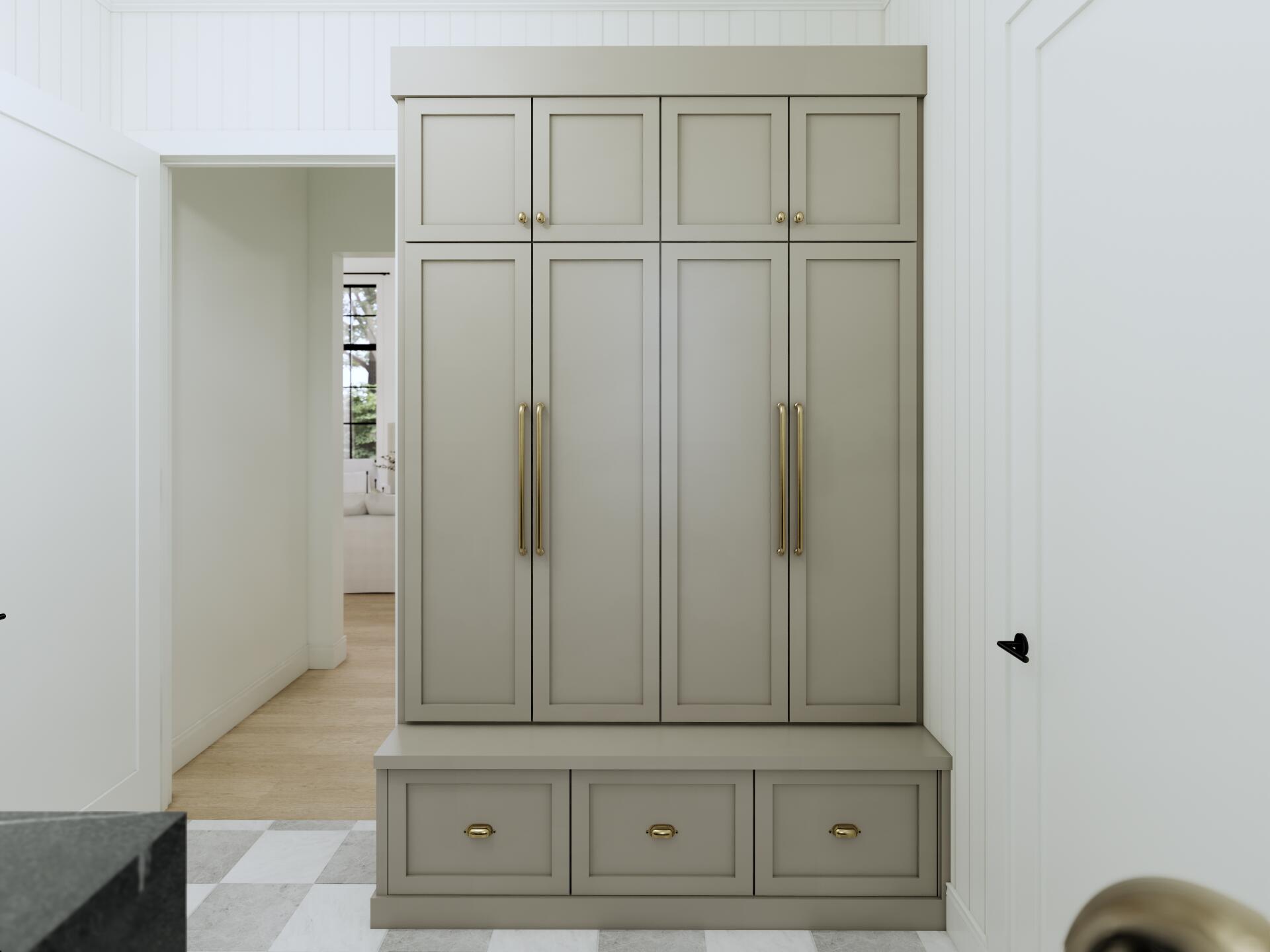 MLS #RX-11146525 image #5