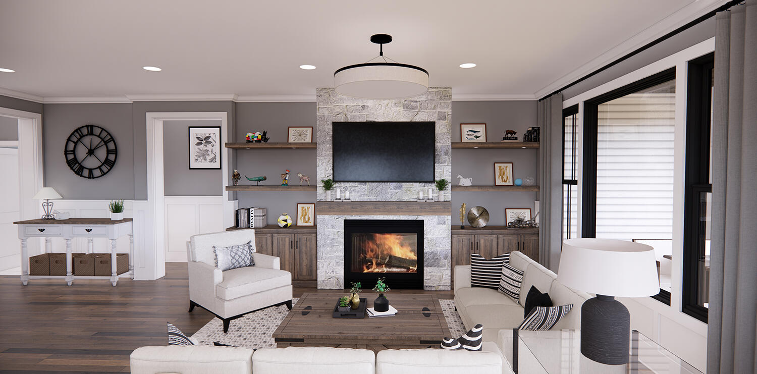 MLS #RX-11146525 image #50