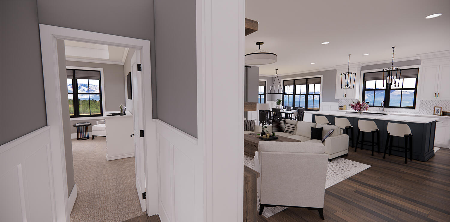 MLS #RX-11146525 image #53