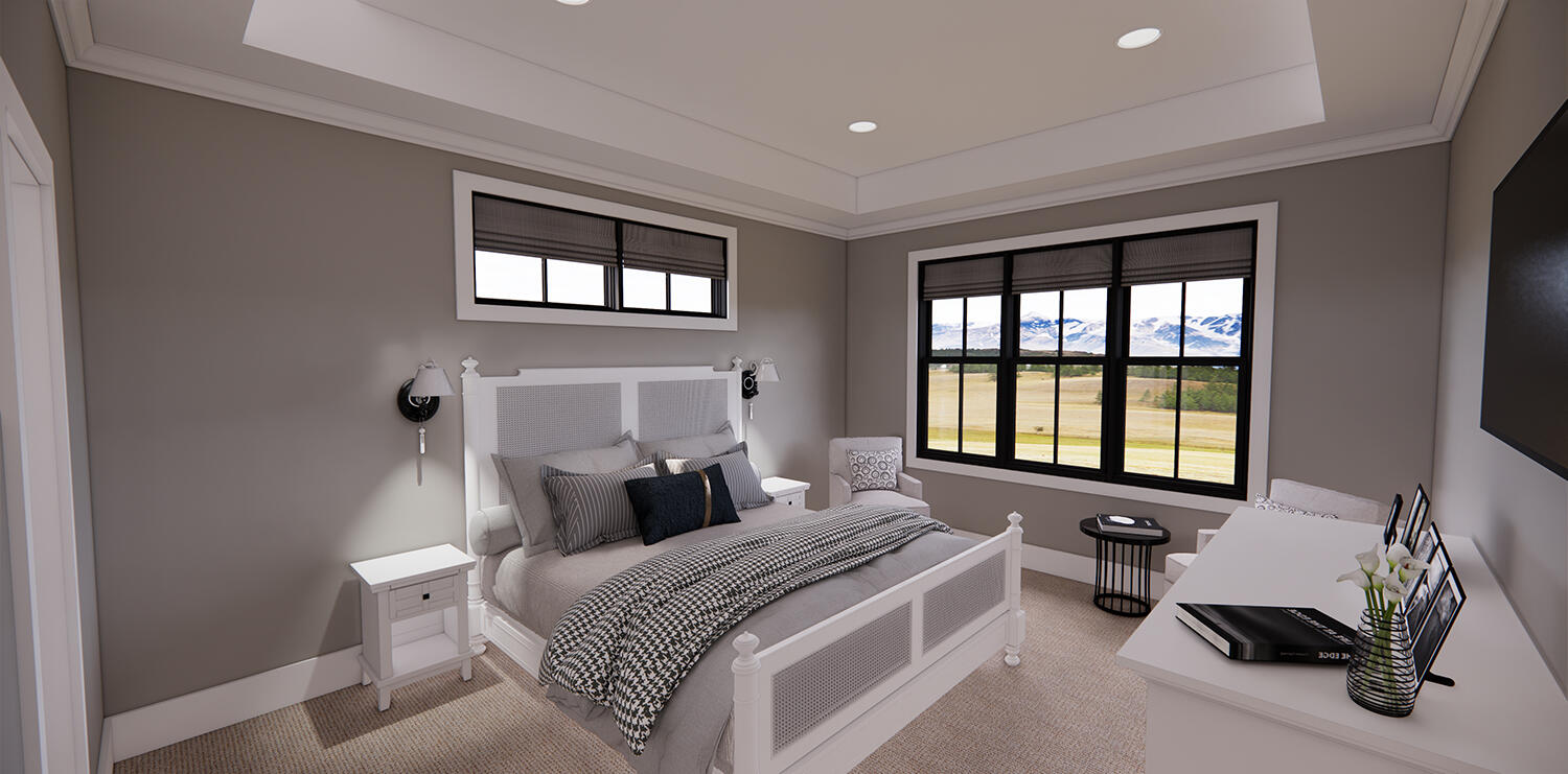 MLS #RX-11146525 image #54