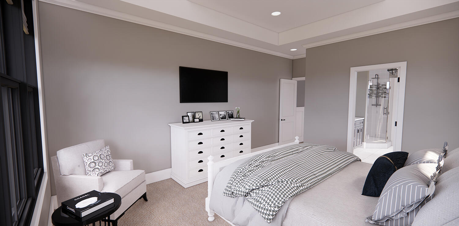 MLS #RX-11146525 image #55