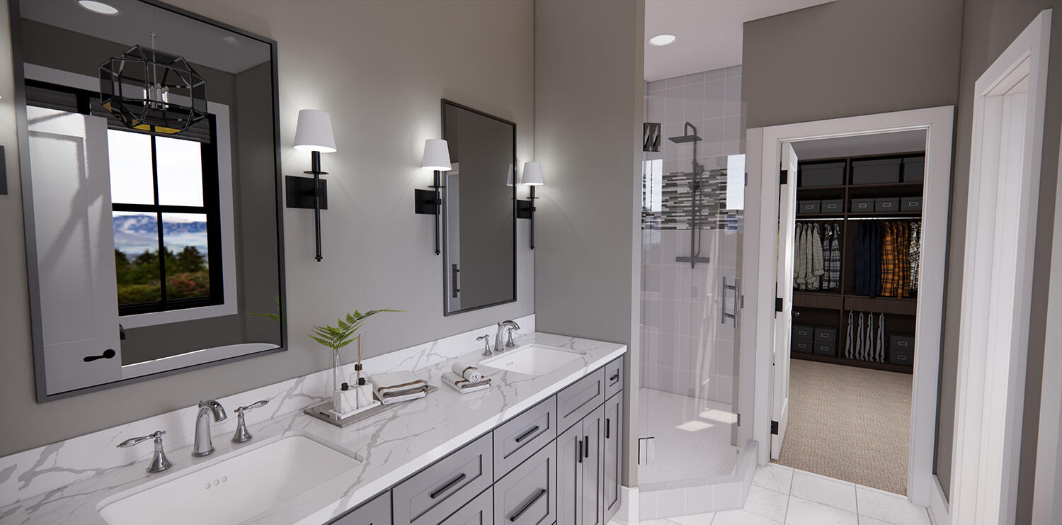 MLS #RX-11146525 image #56