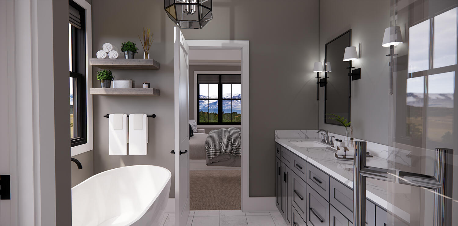 MLS #RX-11146525 image #57