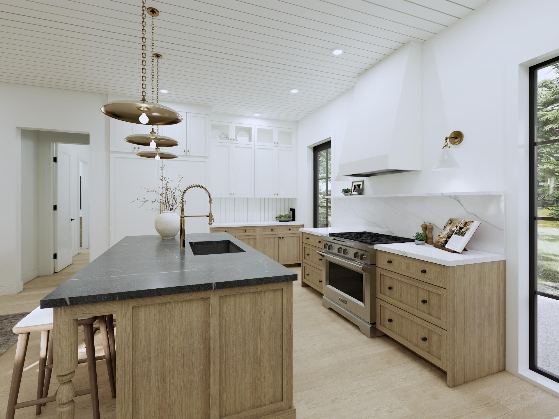 MLS #RX-11146525 image #6