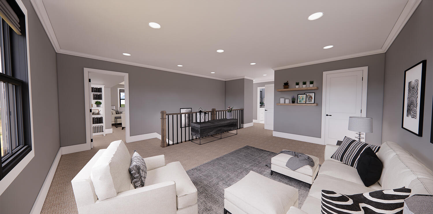 MLS #RX-11146525 image #60