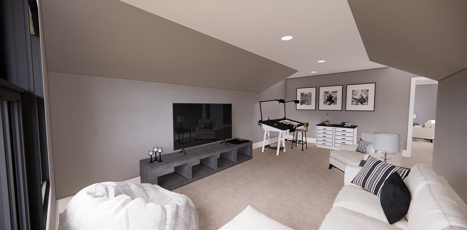 MLS #RX-11146525 image #63