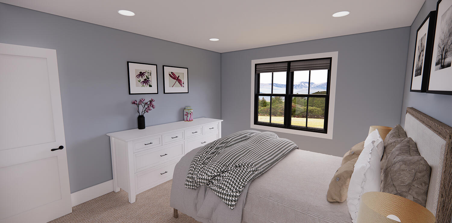 MLS #RX-11146525 image #65