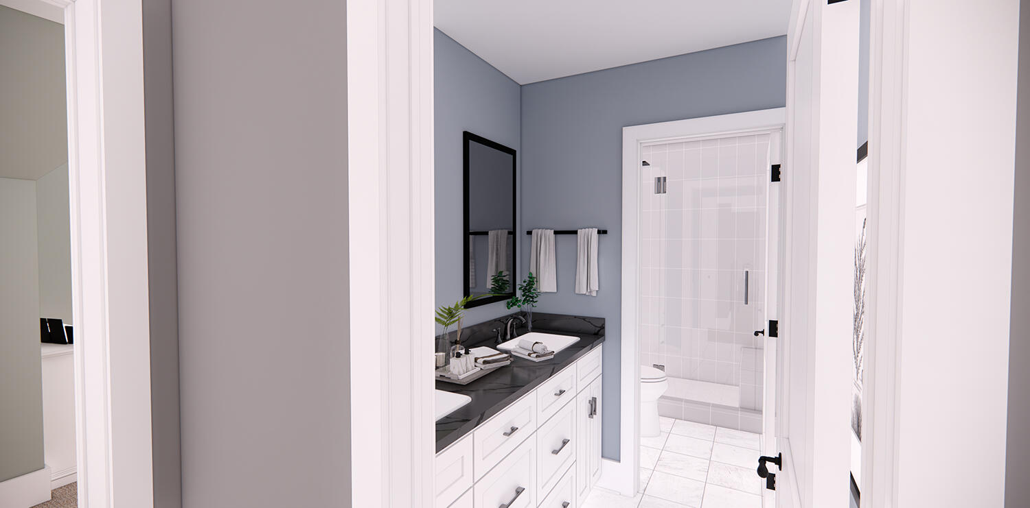 MLS #RX-11146525 image #66