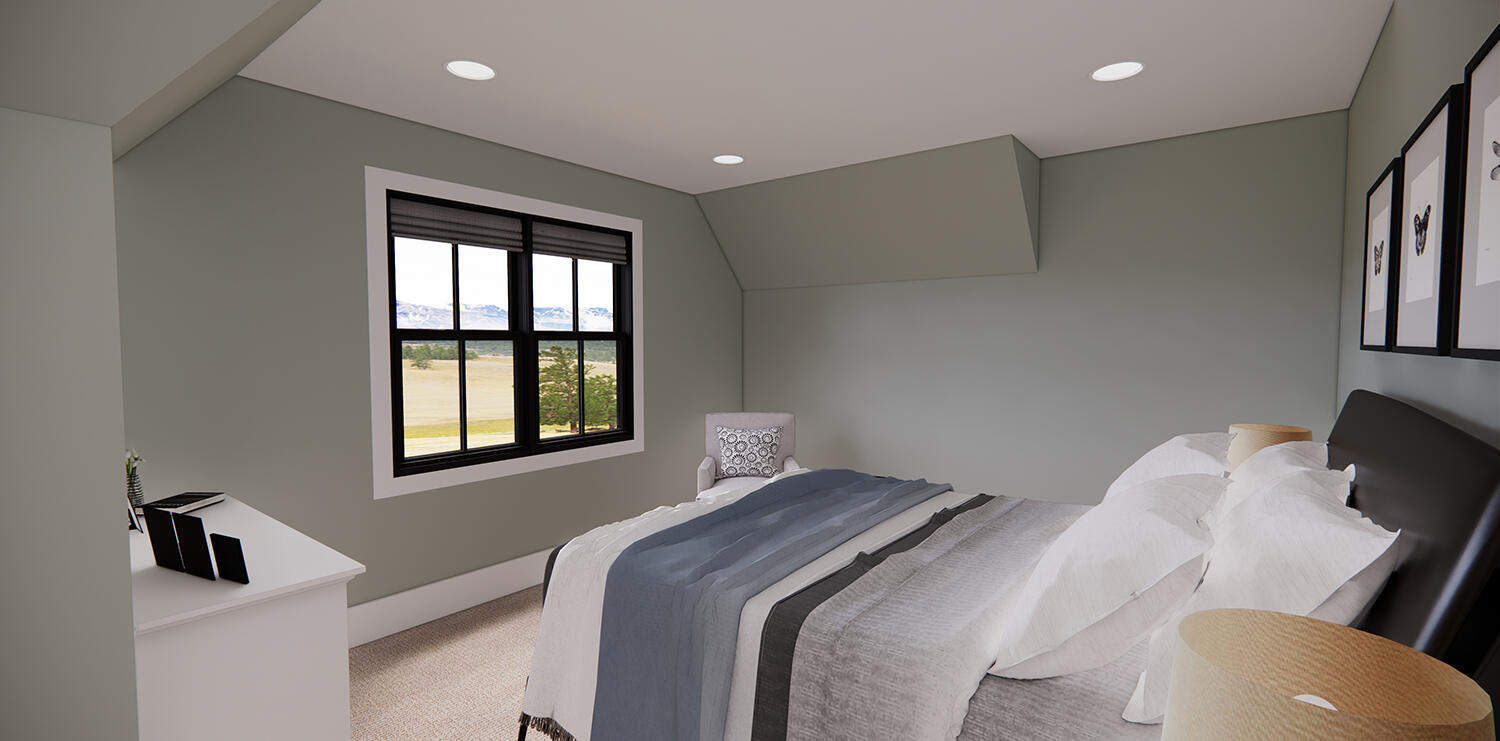 MLS #RX-11146525 image #67