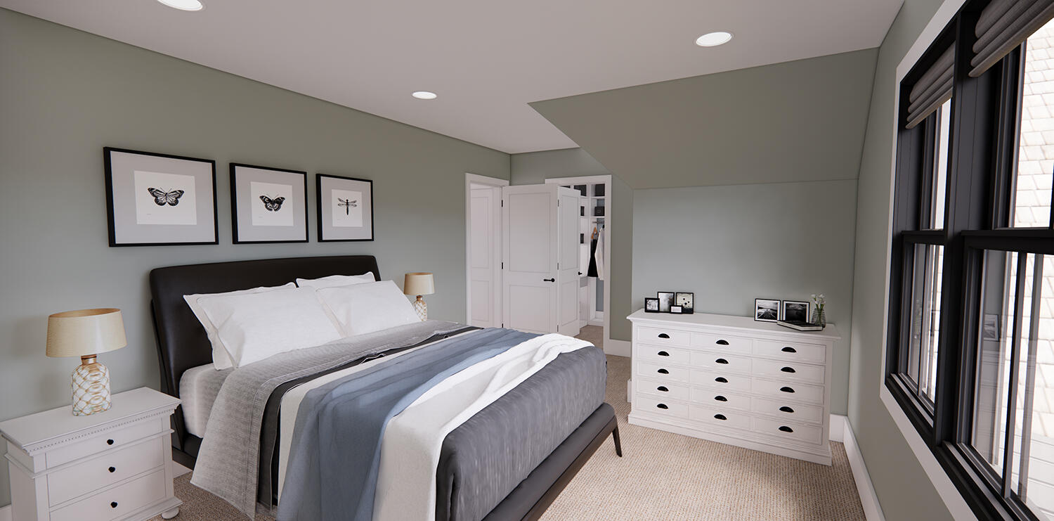 MLS #RX-11146525 image #68