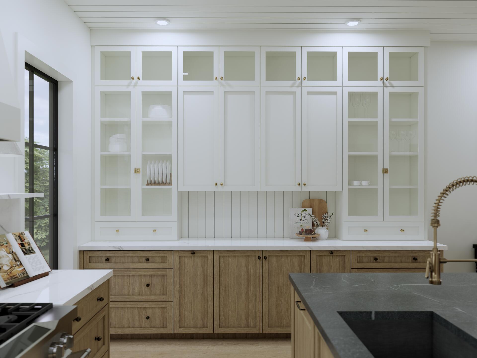 MLS #RX-11146525 image #7