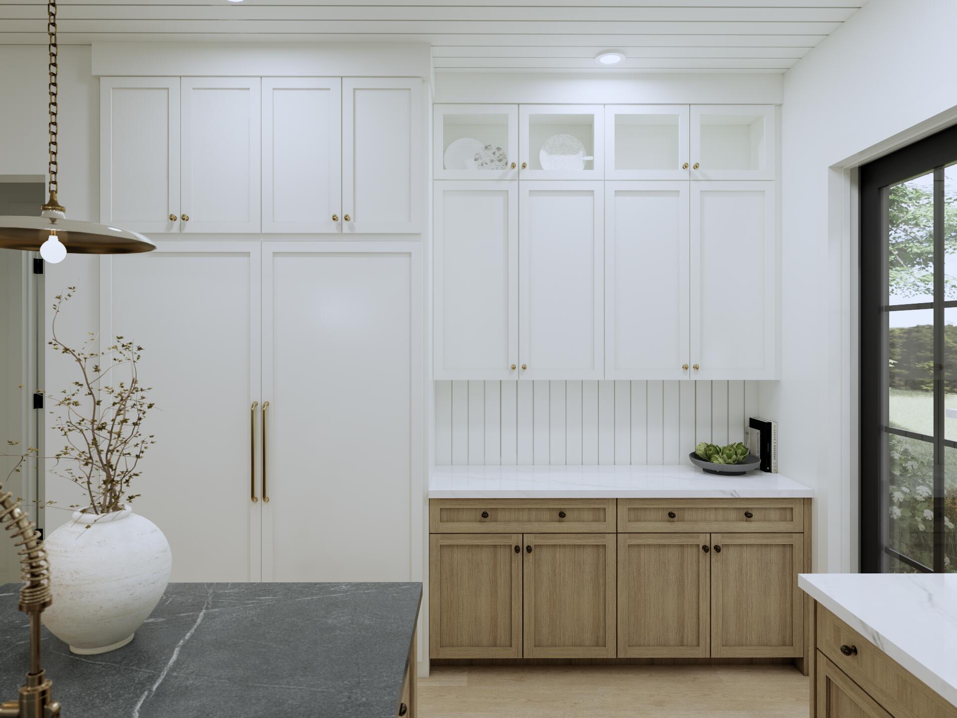 MLS #RX-11146525 image #8