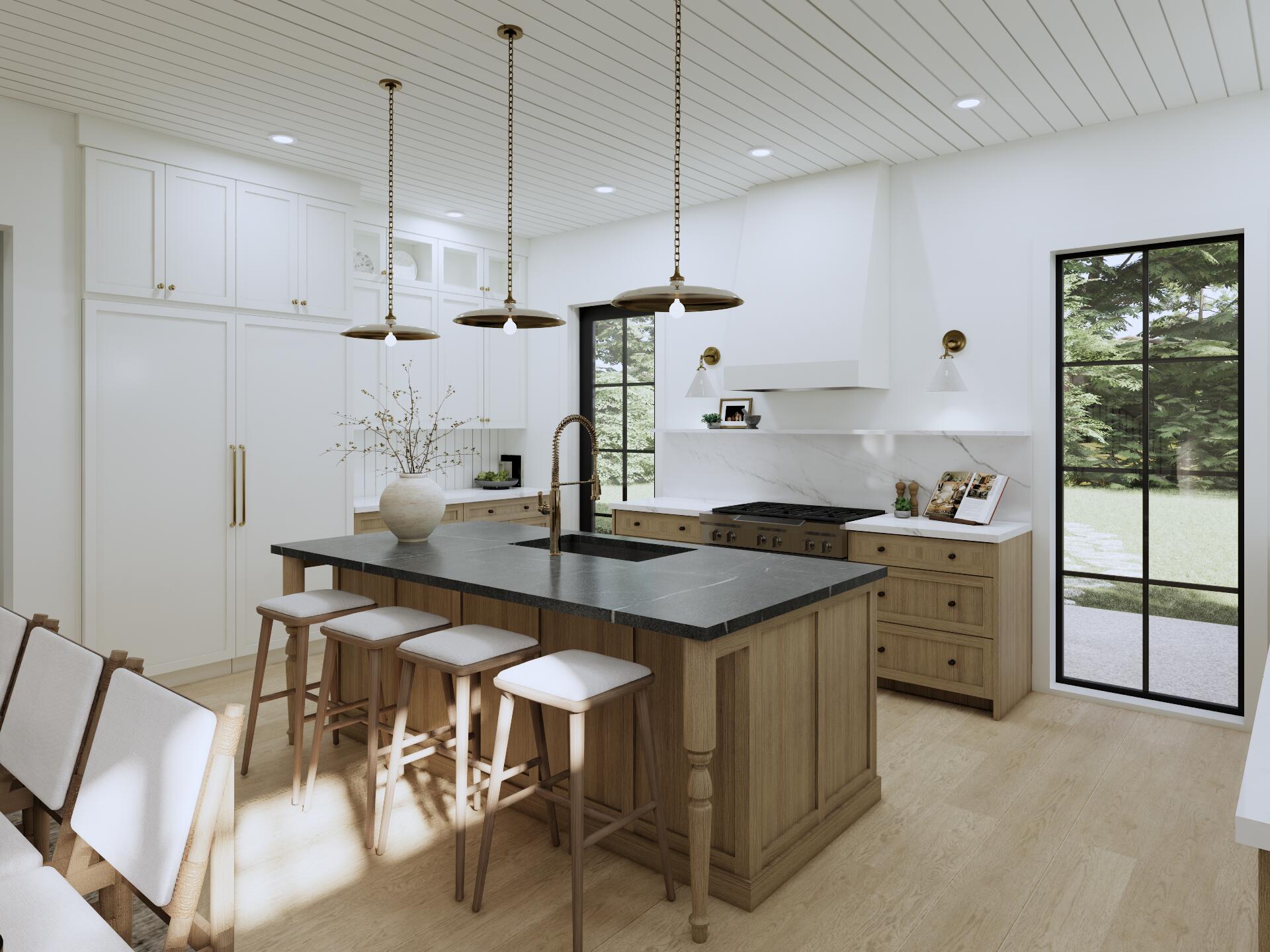 MLS #RX-11146525 image #9