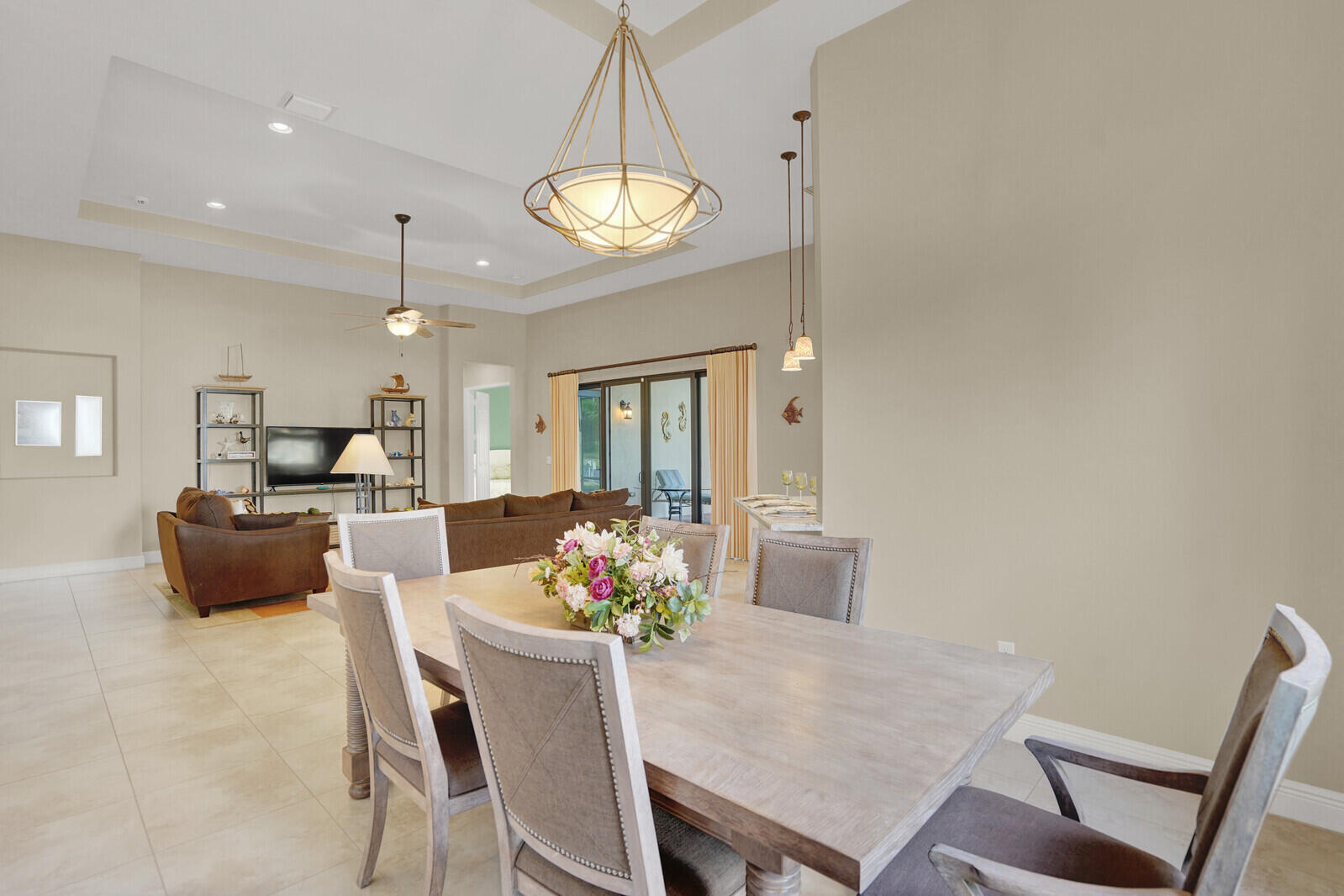 MLS #RX-11146528 image #10