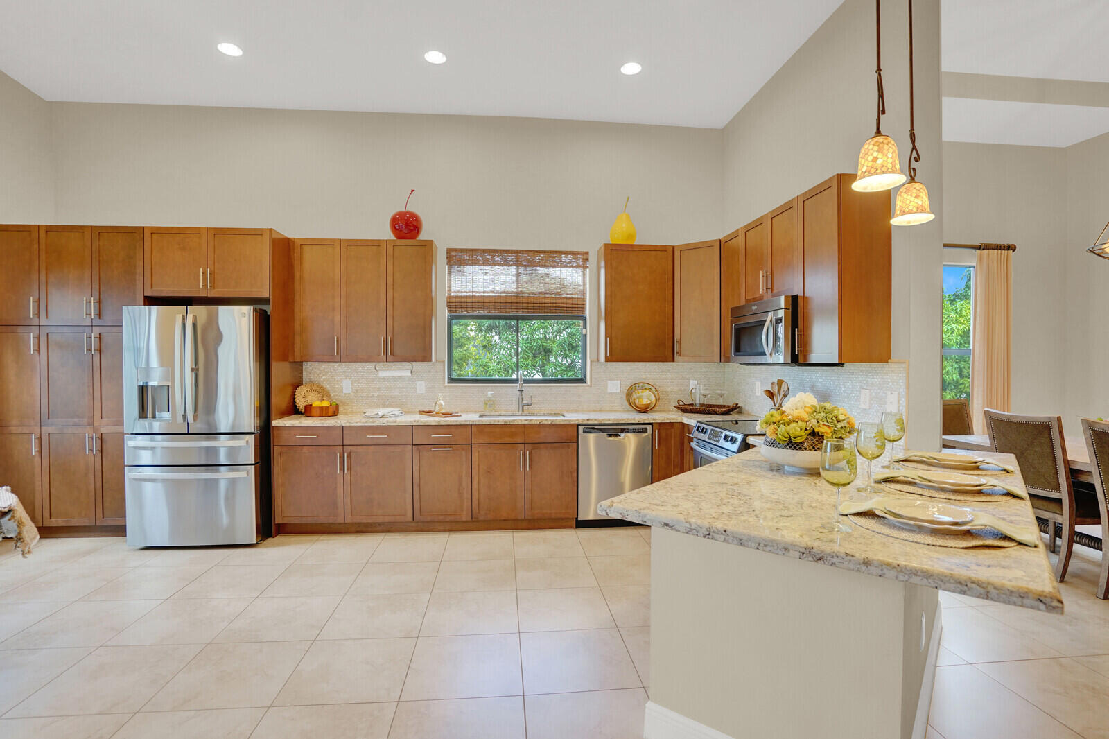 MLS #RX-11146528 image #11