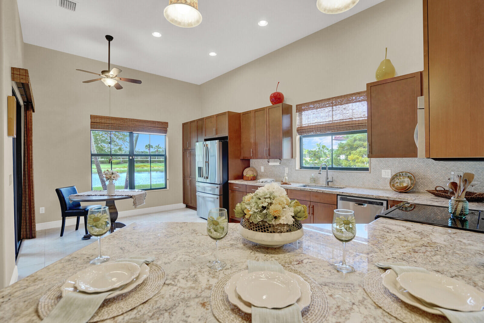 MLS #RX-11146528 image #12