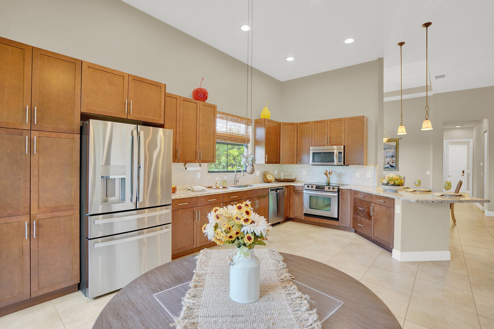 MLS #RX-11146528 image #13