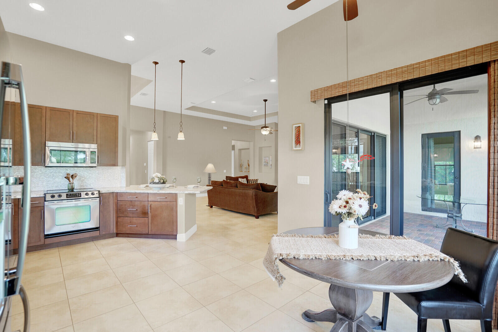 MLS #RX-11146528 image #14