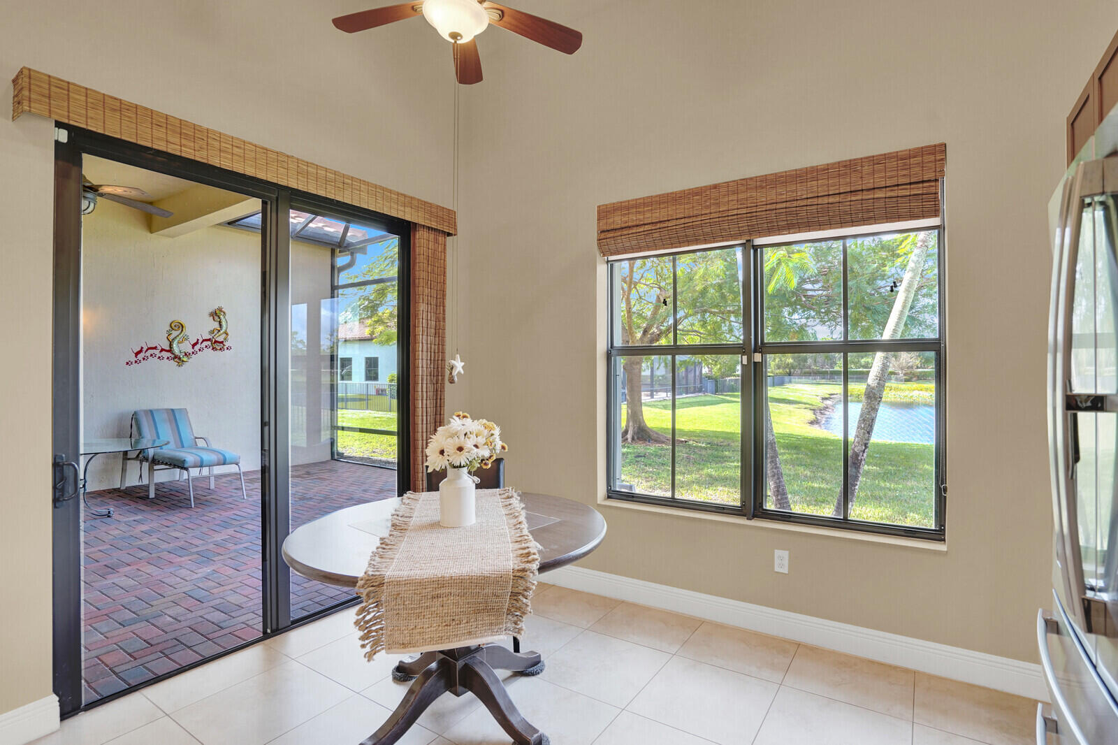 MLS #RX-11146528 image #15