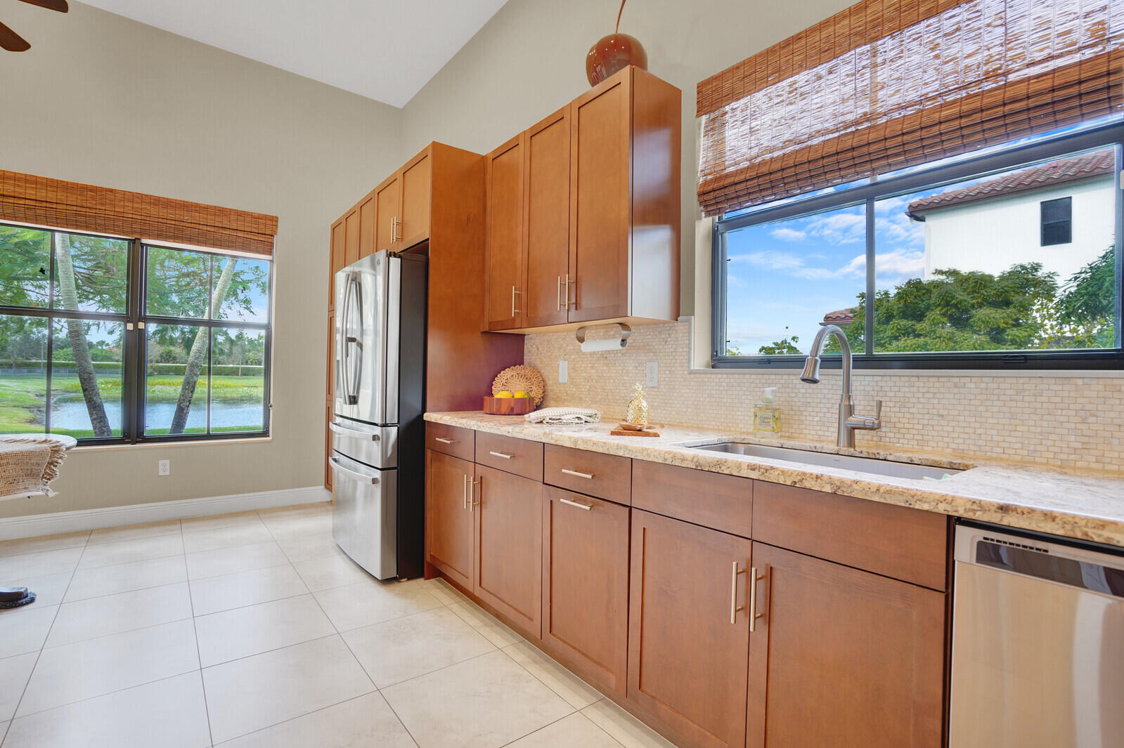 MLS #RX-11146528 image #16