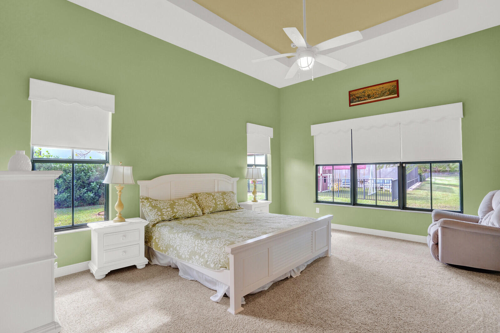 MLS #RX-11146528 image #17