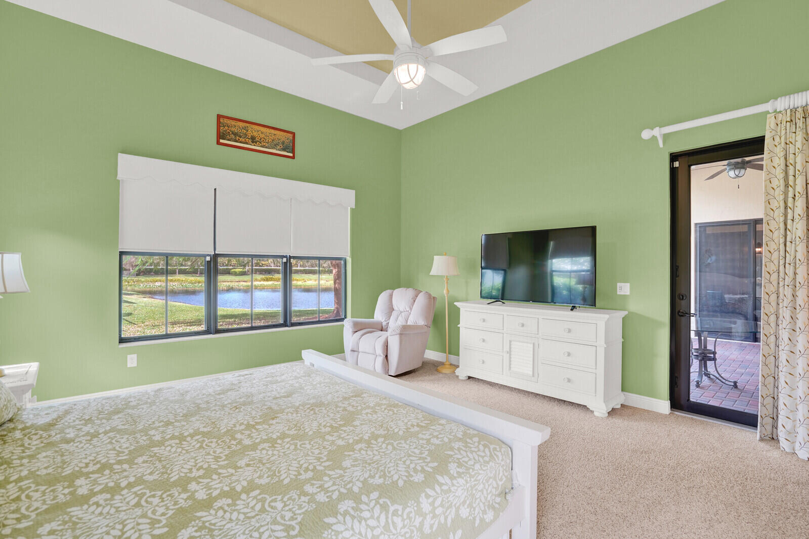 MLS #RX-11146528 image #18