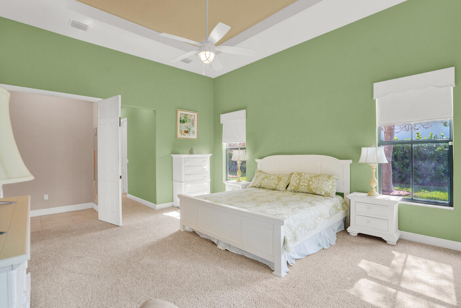 MLS #RX-11146528 image #19