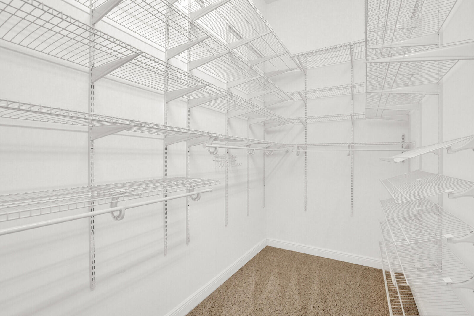 MLS #RX-11146528 image #20