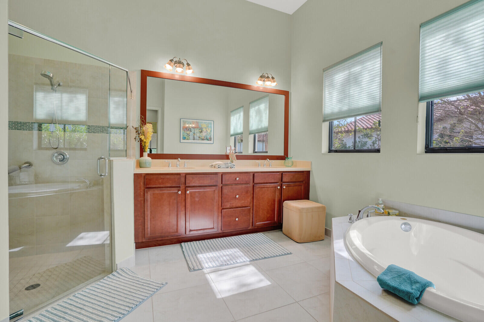 MLS #RX-11146528 image #21