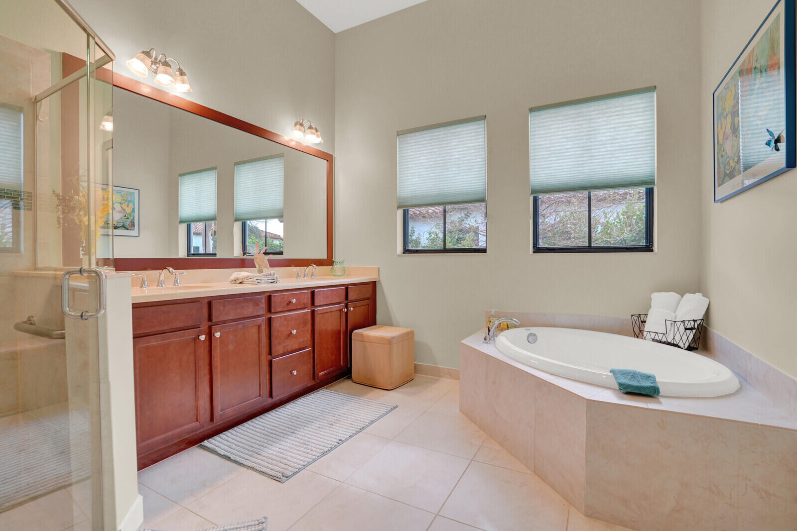 MLS #RX-11146528 image #22