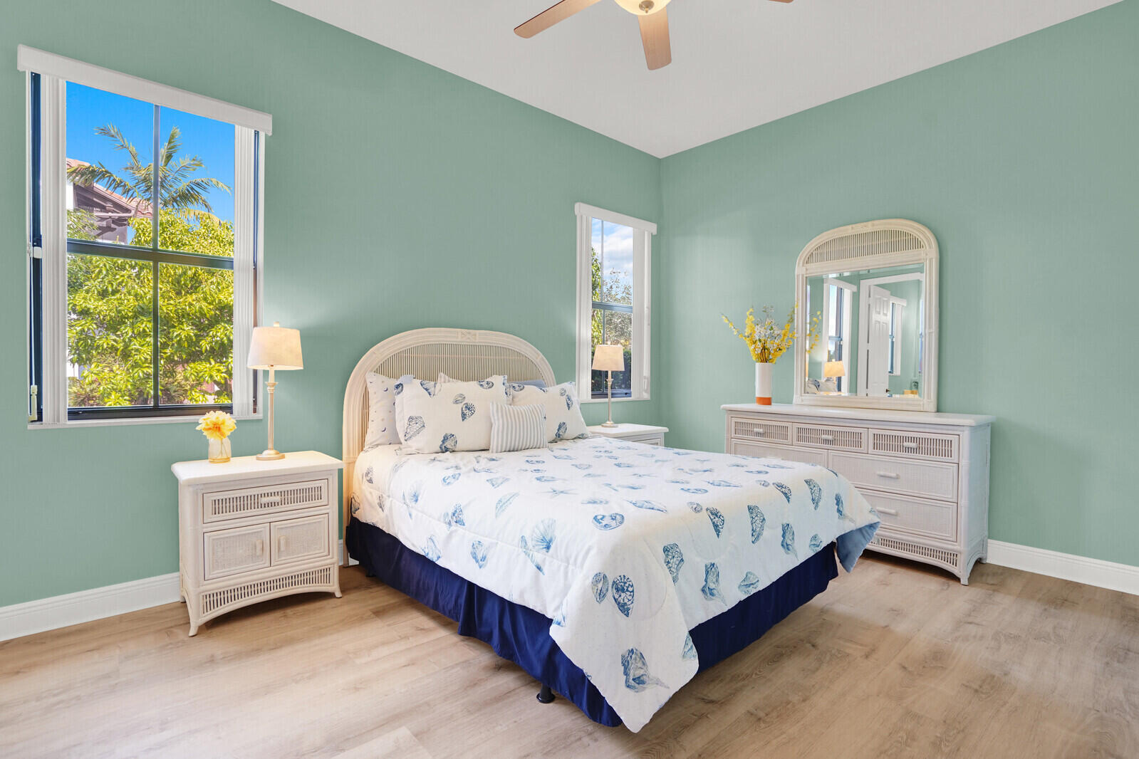 MLS #RX-11146528 image #23