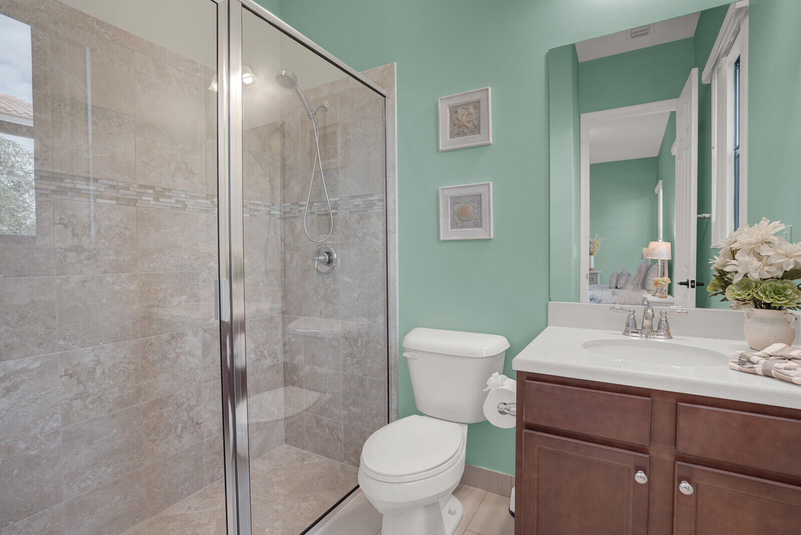 MLS #RX-11146528 image #24