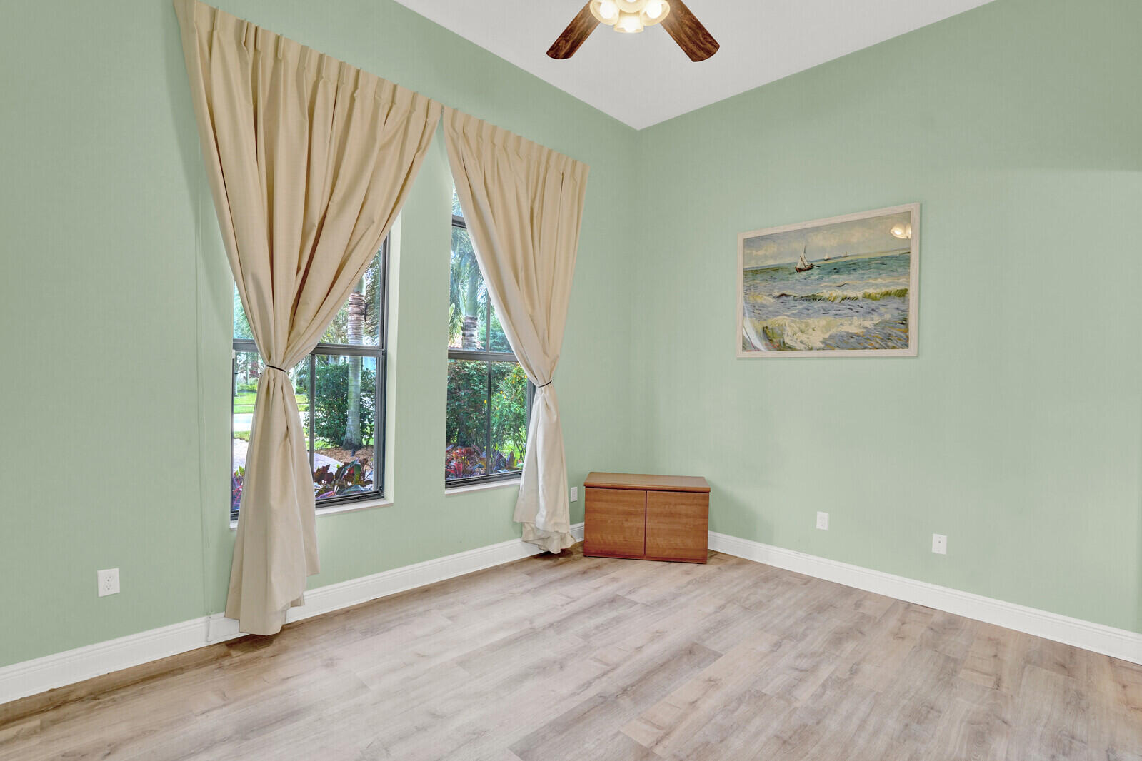 MLS #RX-11146528 image #25