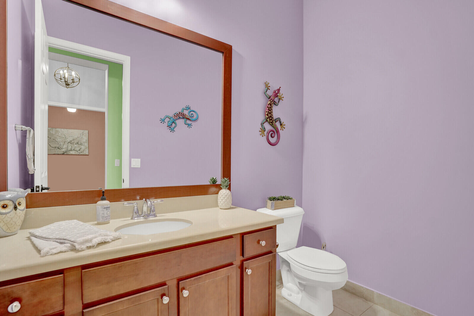 MLS #RX-11146528 image #26