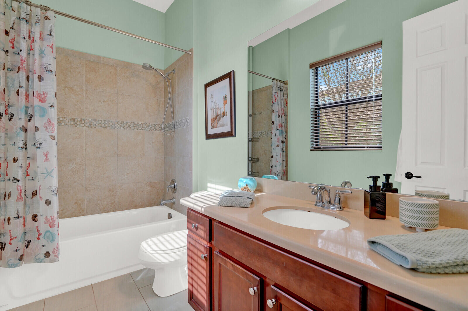 MLS #RX-11146528 image #27