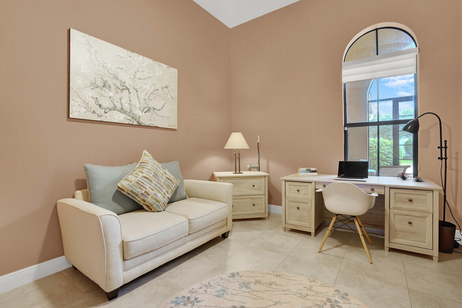 MLS #RX-11146528 image #28